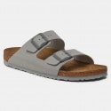 Birkenstock Arizona Synthetics Men's Sandals