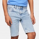 Tommy Jeans Scanton Kid's Shorts
