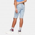 Tommy Jeans Scanton Kid's Shorts
