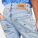 Tommy Jeans Scanton Kid's Shorts