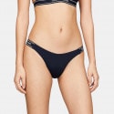 Tommy Jeans High Women's Bikini Bottom
