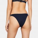 Tommy Jeans High Women's Bikini Bottom