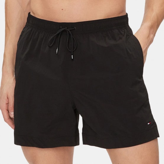 Tommy Jeans Medium Drawstring