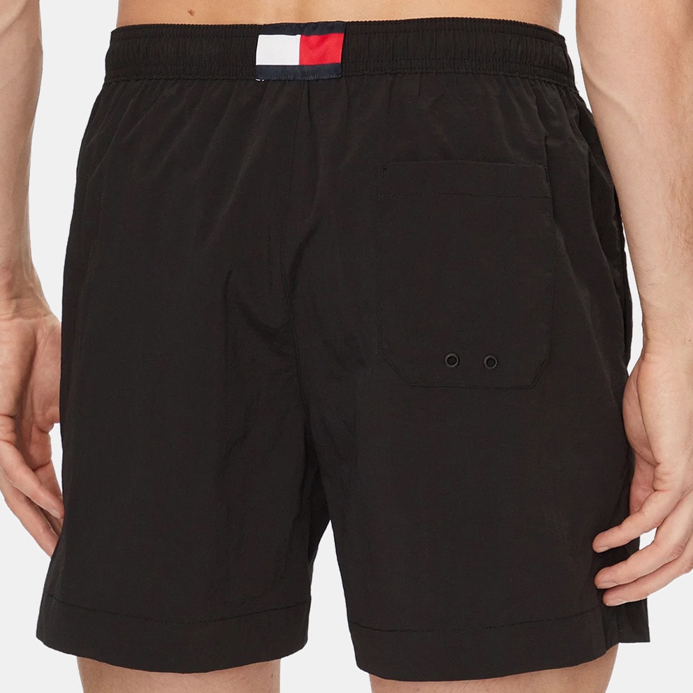 Tommy Jeans Medium Drawstring