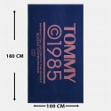 Tommy Jeans Towel