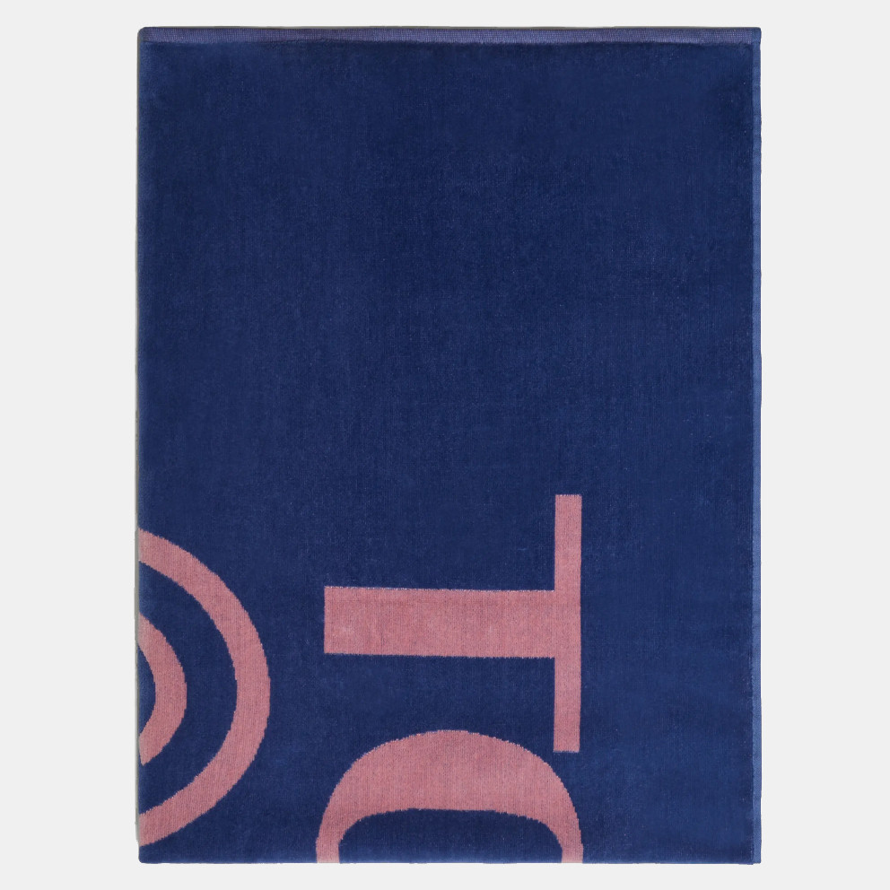 Tommy Jeans Towel