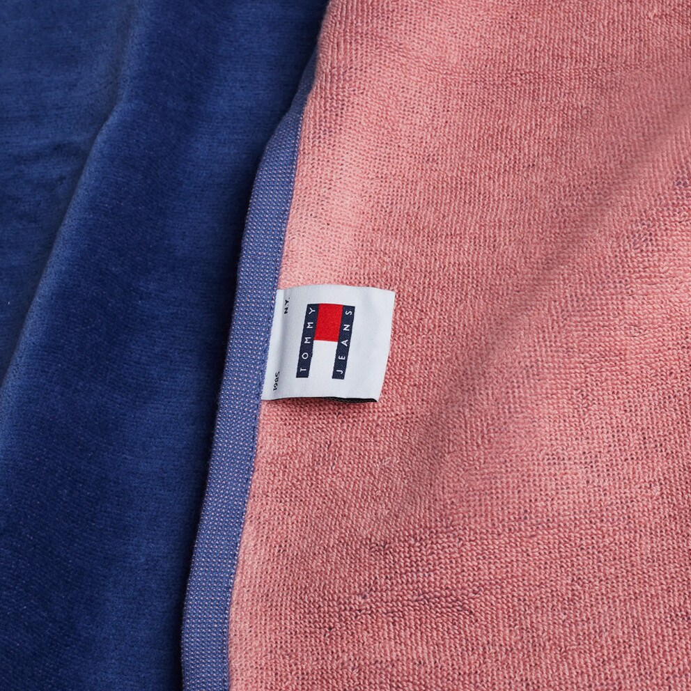 Tommy Jeans Towel