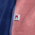 Tommy Jeans Towel