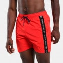 Tommy Jeans Men's Swim Shorts