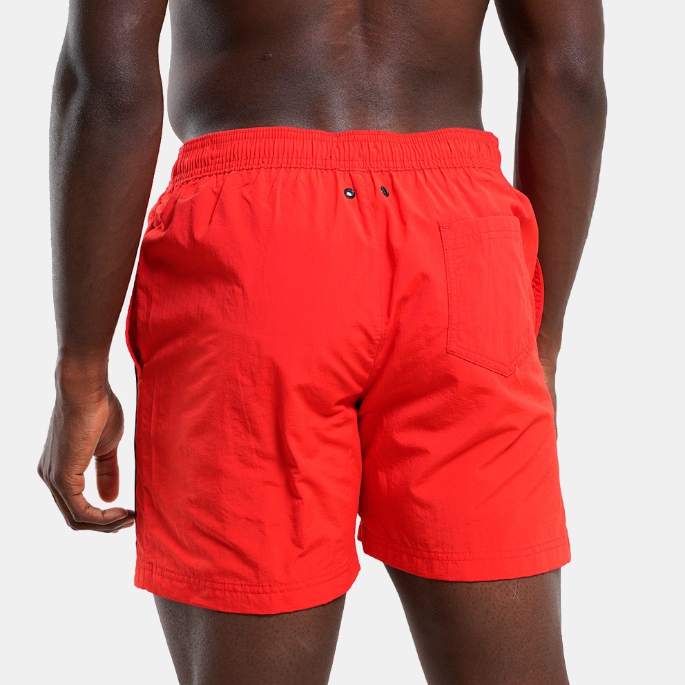Tommy Jeans Men's Swim Shorts
