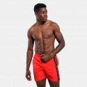 Tommy Jeans Men's Swim Shorts