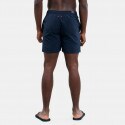 Tommy Jeans Medium Drawstring Side Tape Μen's Swim Shorts