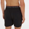 Tommy Jeans Dw Sf Medium Drawstring