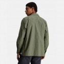 Calvin Klein Utility Oversized Men's Shirt