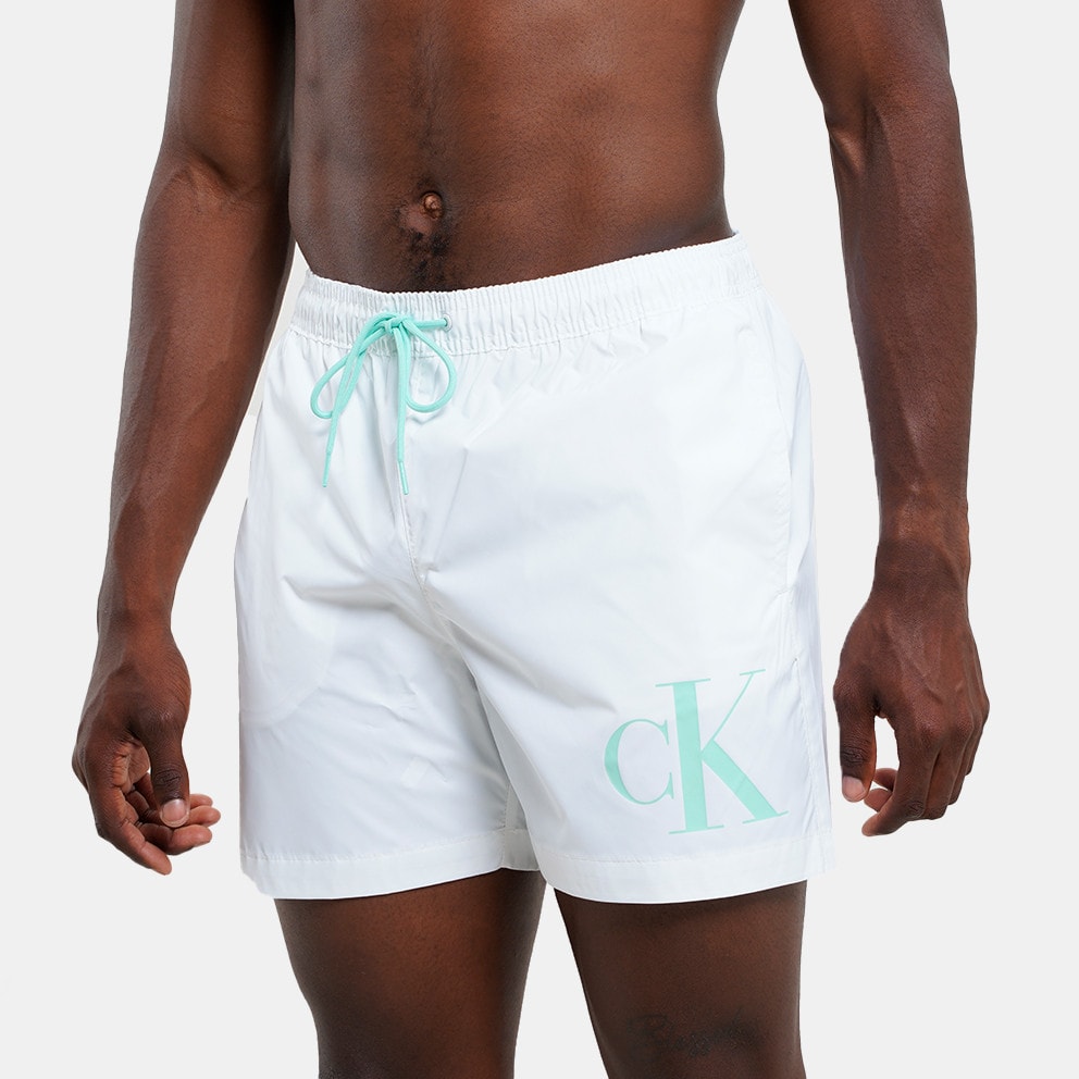 Calvin Klein Medium Drawstring