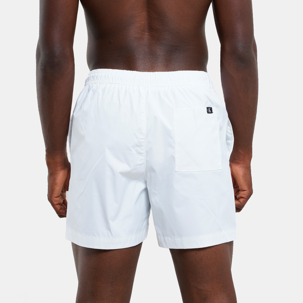 Calvin Klein Medium Drawstring