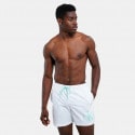 Calvin Klein Medium Drawstring