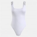 Calvin Klein One Piece-Rp
