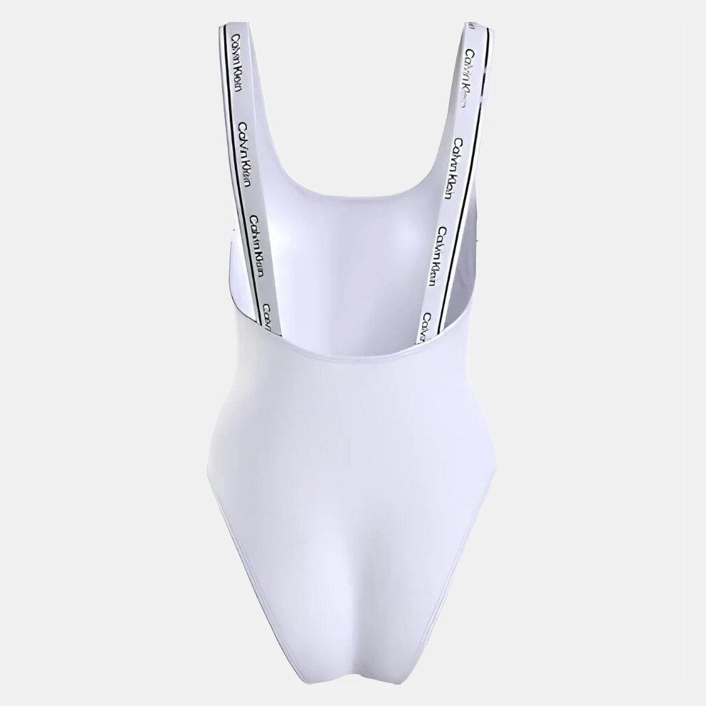 Calvin Klein One Piece-Rp