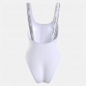 Calvin Klein One Piece-Rp