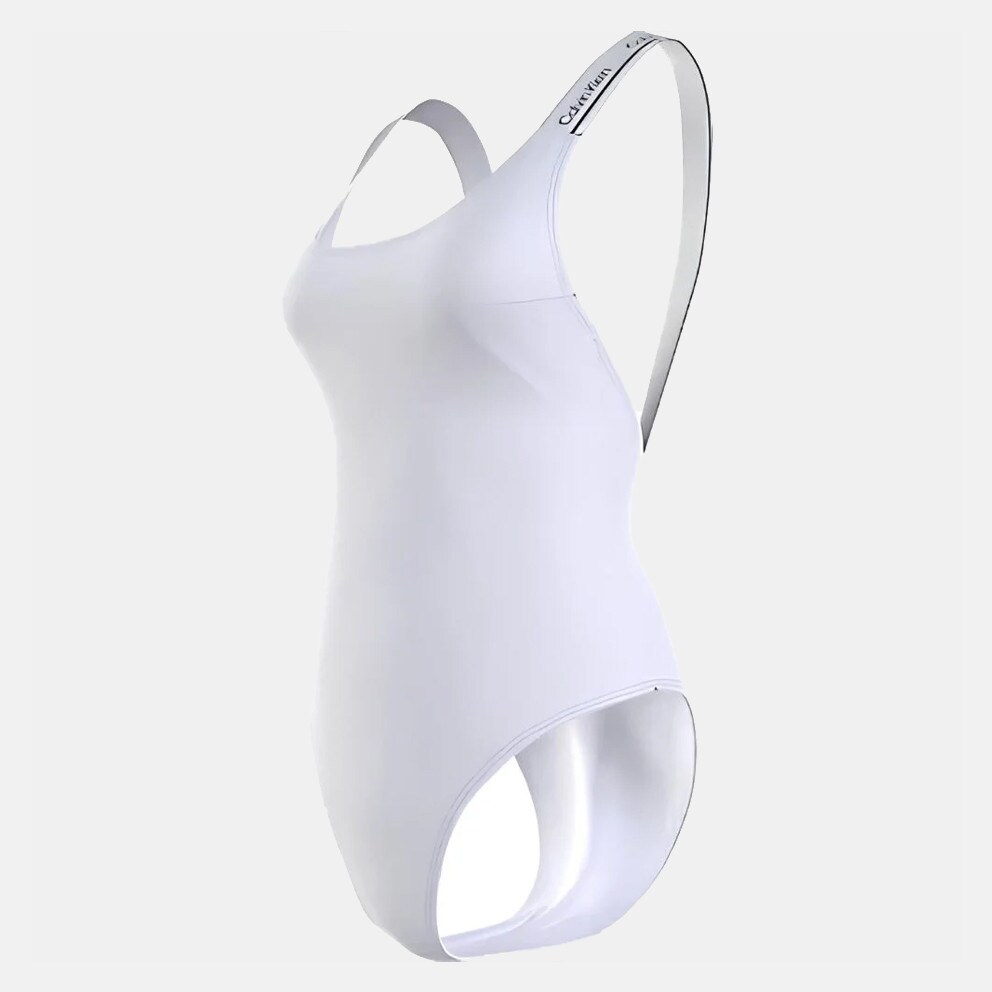 Calvin Klein One Piece-Rp