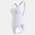 Calvin Klein One Piece-Rp