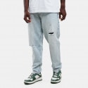 Tommy Jeans Isaac Relaxed Tapered Men's Jeans