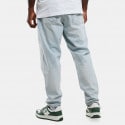 Tommy Jeans Isaac Relaxed Tapered Men's Jeans