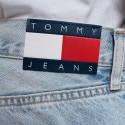 Tommy Jeans Isaac Relaxed Tapered Men's Jeans