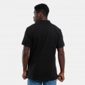 Tommy Jeans Reg Badge Men's Polo T-shirt