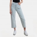 Tommy Jeans Betsy Women's Jeans