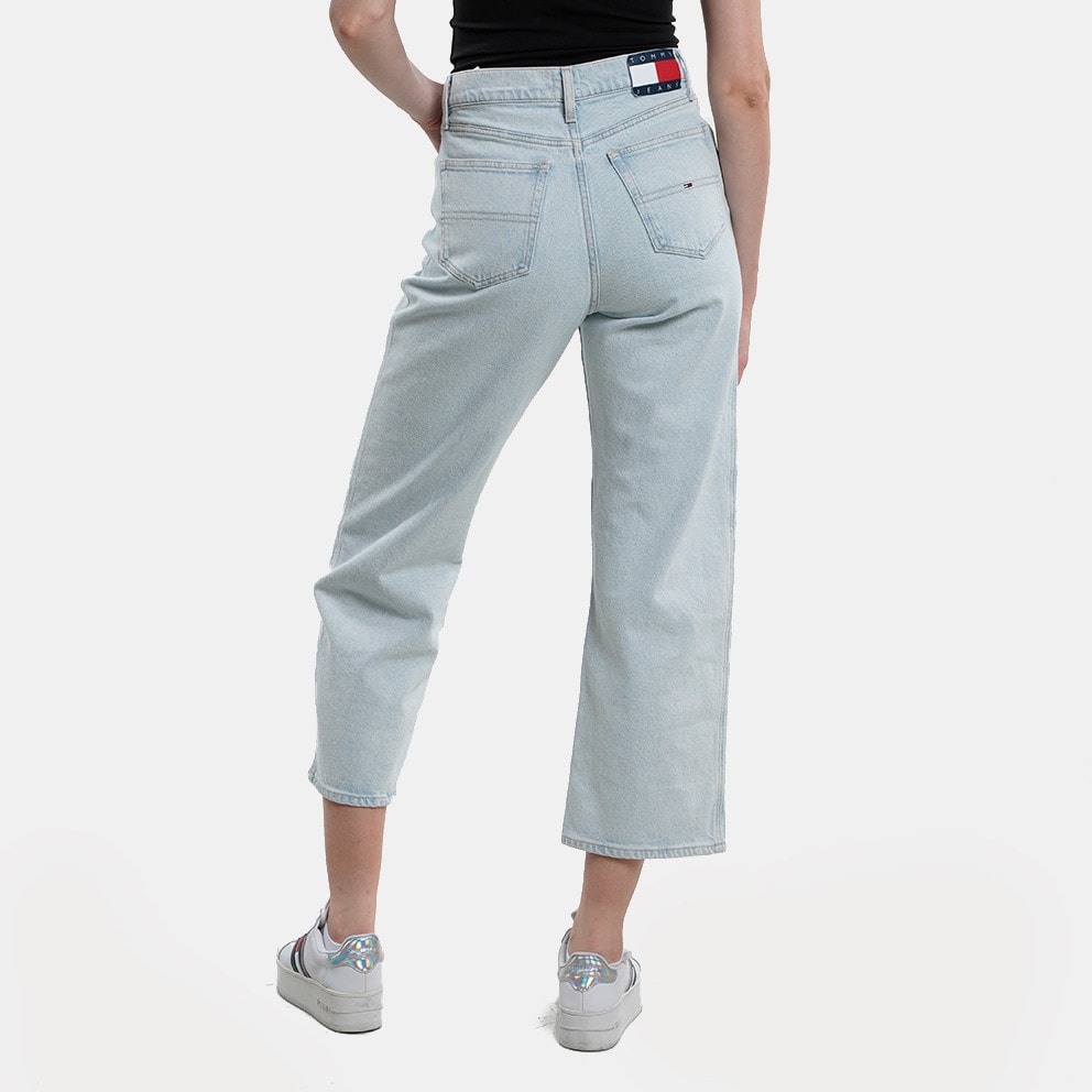 Tommy Jeans Betsy Women's Jeans