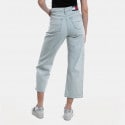 Tommy Jeans Betsy Women's Jeans