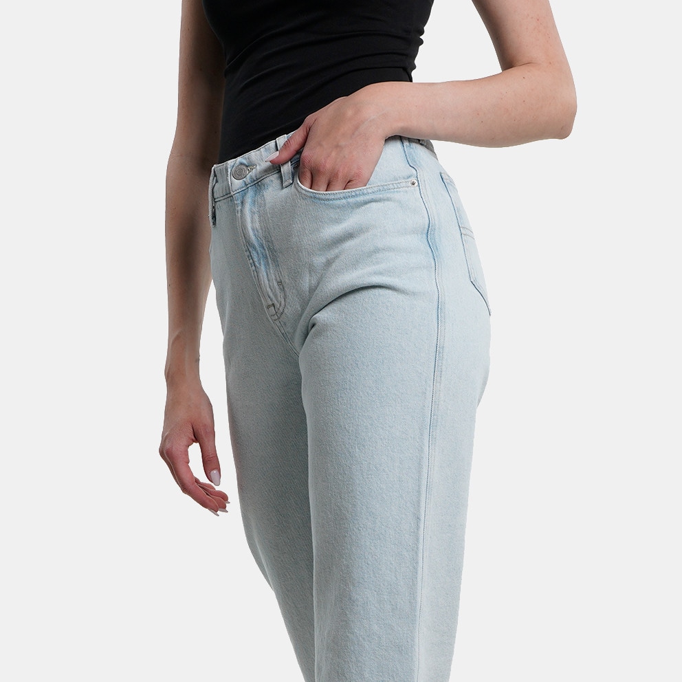 Tommy Jeans Betsy Women's Jeans