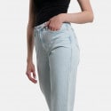 Tommy Jeans Betsy Women's Jeans