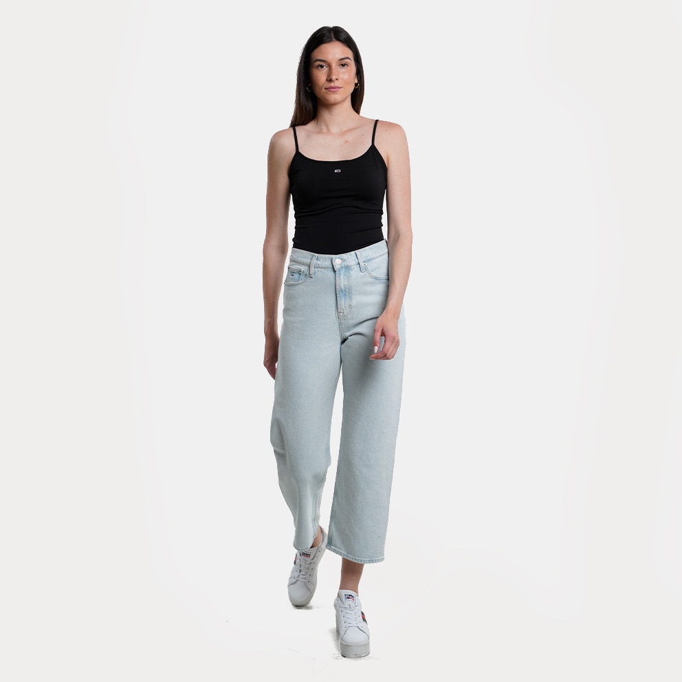 Tommy Jeans Betsy Women's Jeans