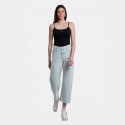 Tommy Jeans Betsy Women's Jeans