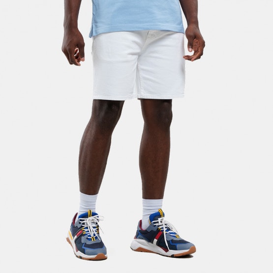 Tomy Jeans Dad Men's Shorts