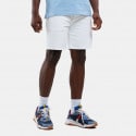 Tomy Jeans Dad Men's Shorts