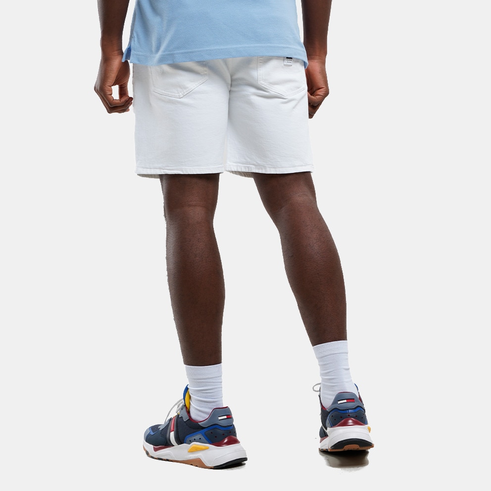 Tomy Jeans Dad Men's Shorts