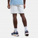 Tomy Jeans Dad Men's Shorts