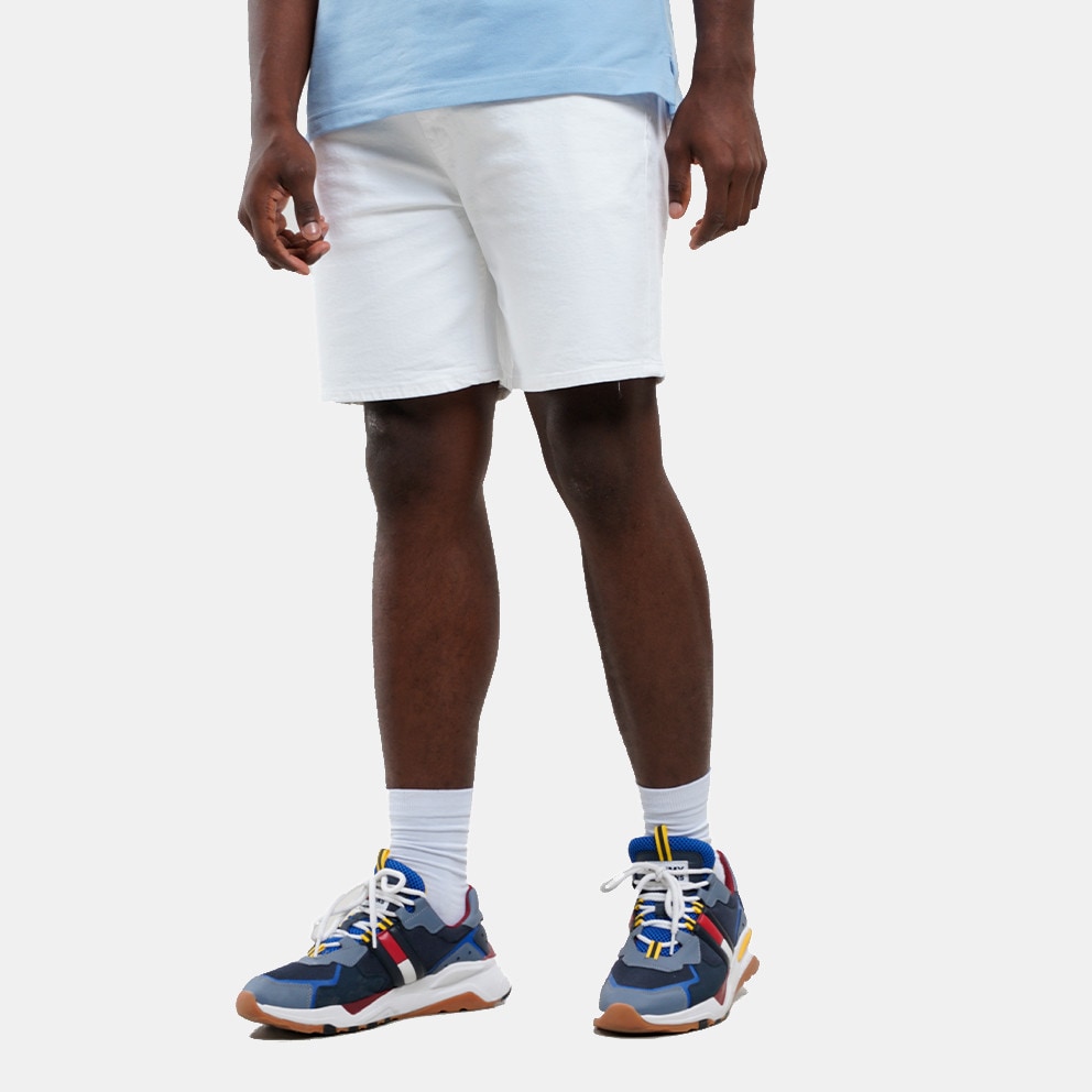 Tomy Jeans Dad Men's Shorts