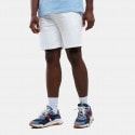 Tomy Jeans Dad Men's Shorts