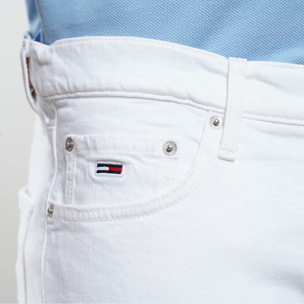 Tomy Jeans Dad Men's Shorts