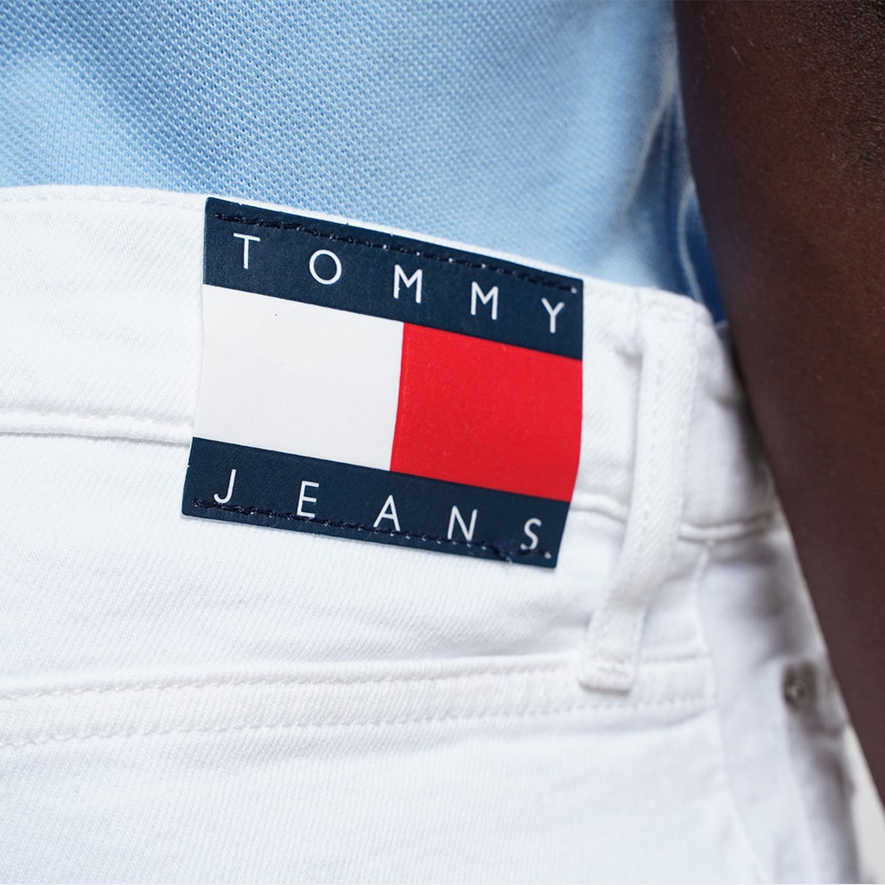 Tomy Jeans Dad Men's Shorts
