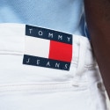 Tomy Jeans Dad Men's Shorts