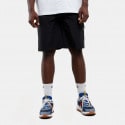 Tommy Jeans Aiden Technical Men's Shorts