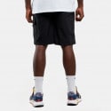 Tommy Jeans Aiden Technical Men's Shorts