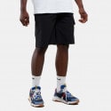 Tommy Jeans Aiden Technical Men's Shorts