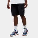 Tommy Jeans Aiden Technical Men's Shorts